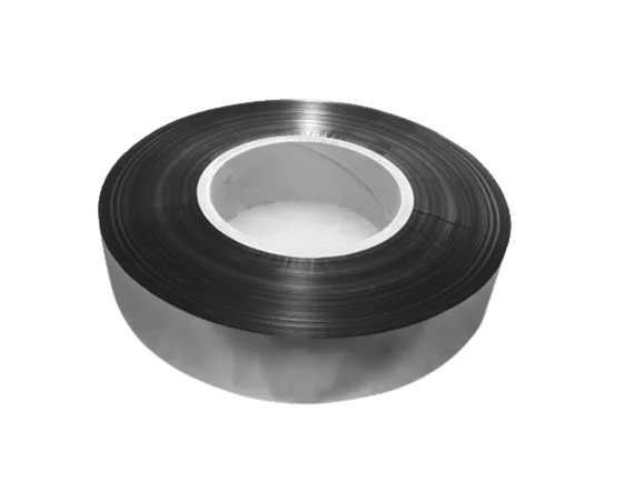 nickel_iron_alloy_strip_tape__4750-removebg-preview