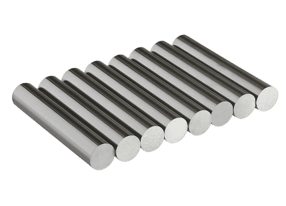 nickel_mp35n_high_performance_alloy_wire_rod-removebg-preview