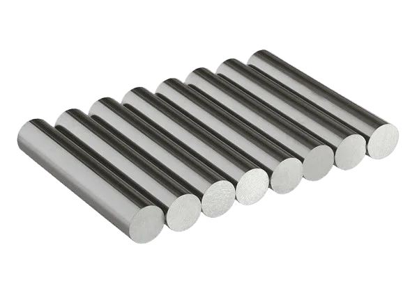 nickel_mp35n_high_performance_alloy_wire_rod-removebg-preview