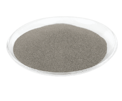 nickel_powder_for_thermal_spraying-removebg-preview