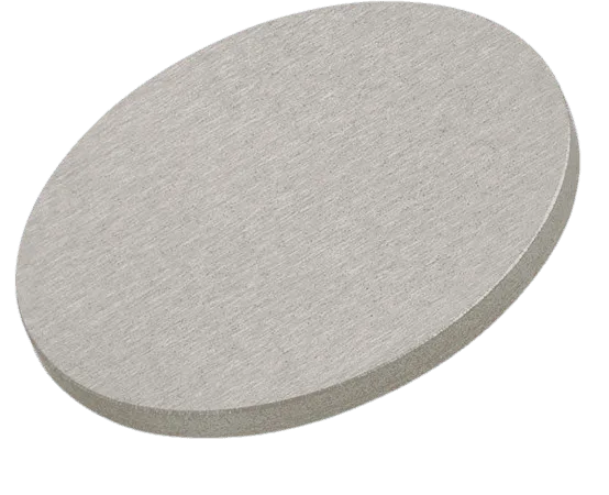 nickel-silicide-sputtering-target-nisi2