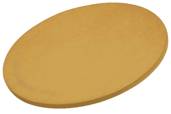 Nickel Sulfide Sputtering Target, NiS