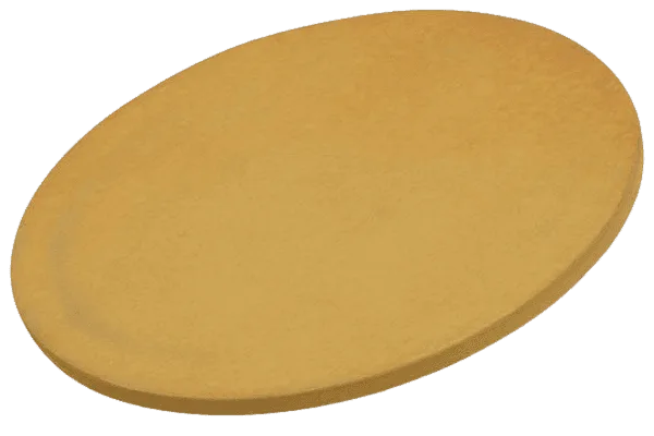 nickel-sulfide-sputtering-target-nis