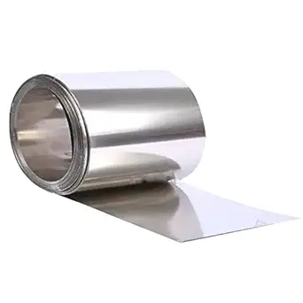 nickle-sheet-foil