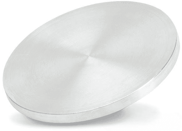 niobium-stannide-sputtering-target-nb3sn