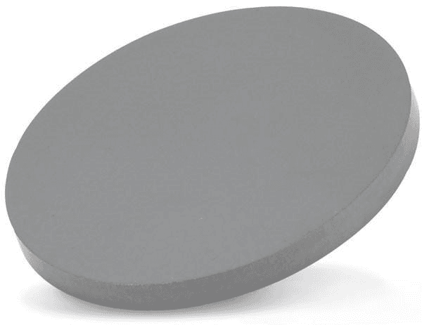 niobium-telluride-sputtering-target-nbte2