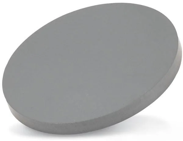 niobium-telluride-sputtering-target-nbte2