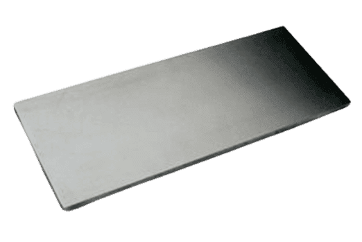 niobium_nickel_alloy_sheet_foil_plate-removebg-preview