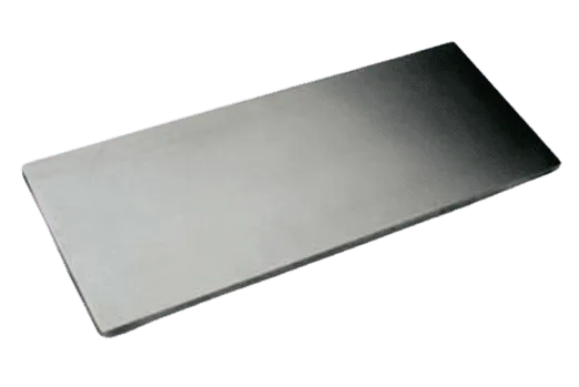 niobium_nickel_alloy_sheet_foil_plate-removebg-preview
