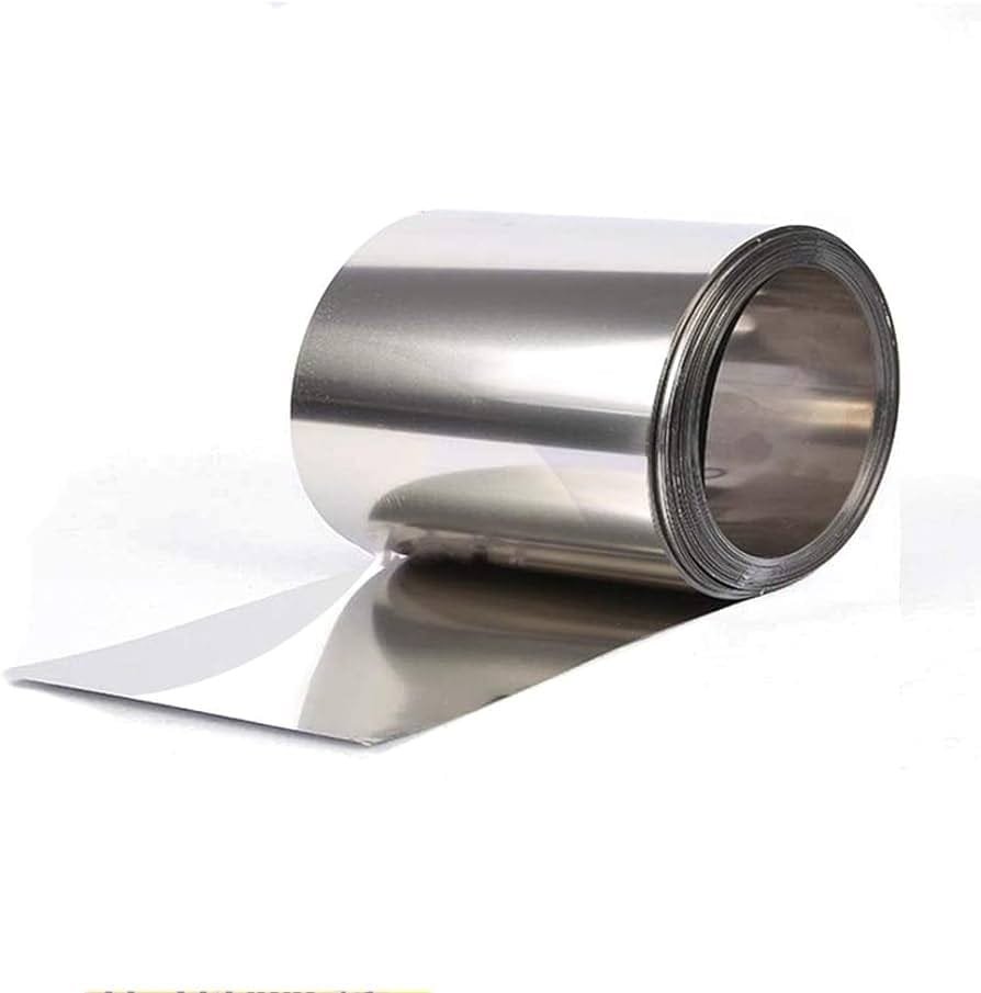 other-nickel-based-alloy-sheet-foil-plate