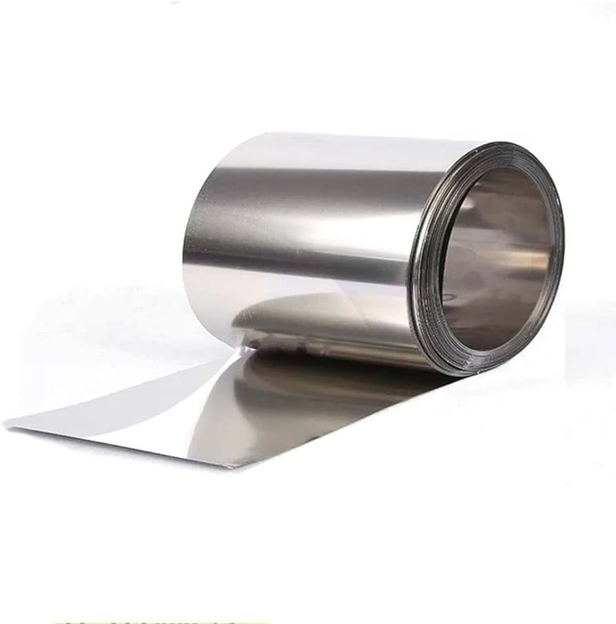 other-nickel-based-alloy-sheet-foil-plate