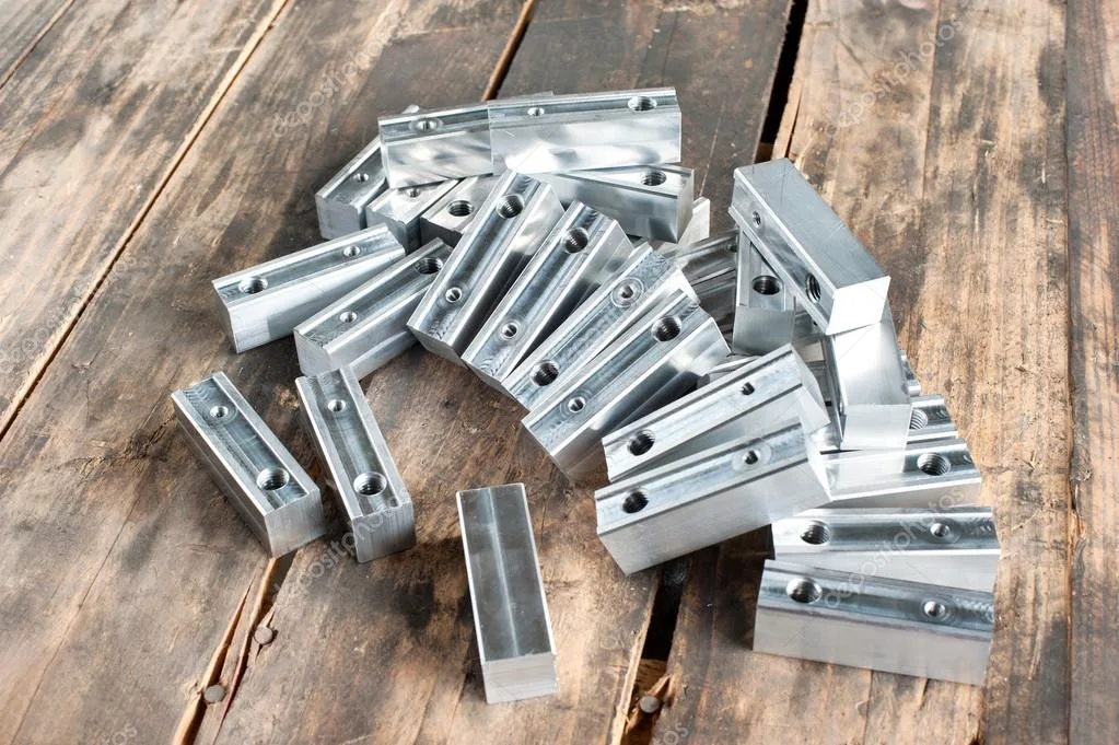 other-semi-finished-iron-metals