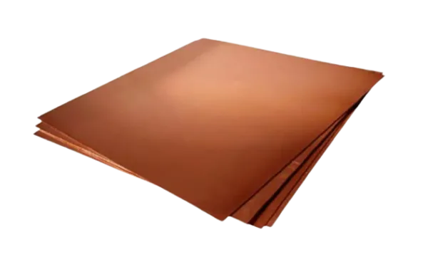 other_copper_alloy_sheets-removebg-preview