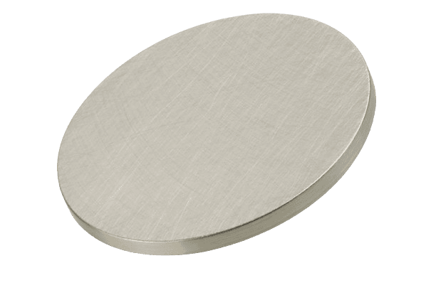 other_manganese_alloy_sputtering_targets-removebg-preview
