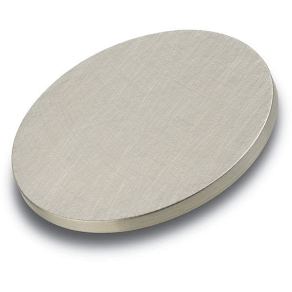 permalloy-sputtering-target