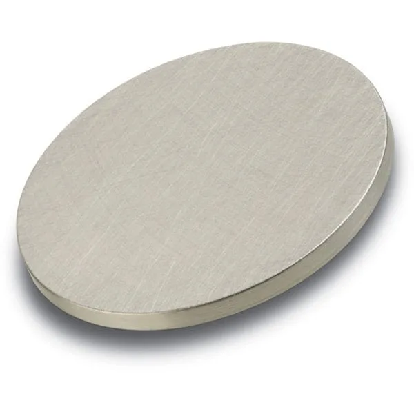permalloy-sputtering-target