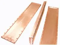 planar-copper-sputtering-target-cu
