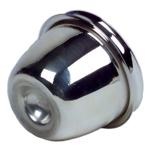 platinum-crucible-and-mold-for-claisse