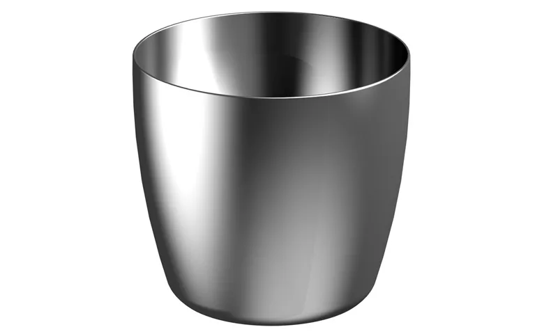 platinum-crucible-and-mold-for-phoenix