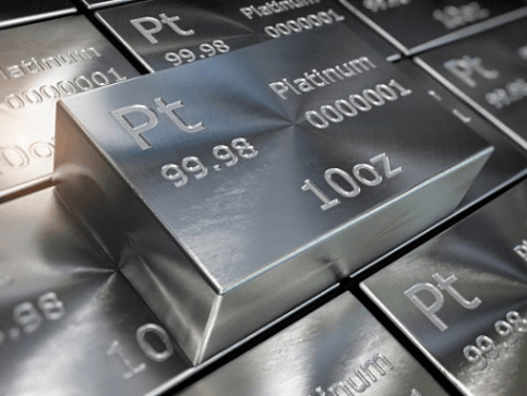 platinum-pieces-ingot