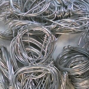 platinum-thermal-couple-wire
