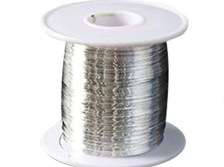 platinum-wire-evaporation-material