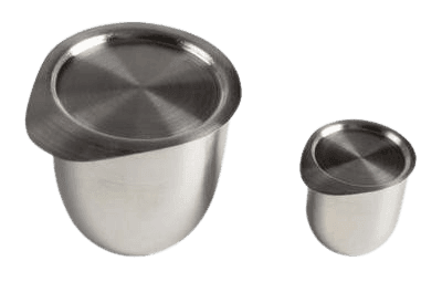 platinum-crucible-low-and-wide-base