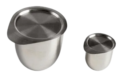 platinum-crucible-low-and-wide-base