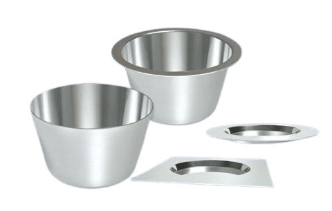 platinum_crucible_and_mold_for_herzog-removebg-preview-1