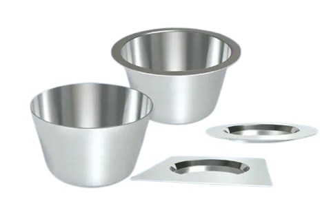 platinum_crucible_and_mold_for_herzog-removebg-preview-1