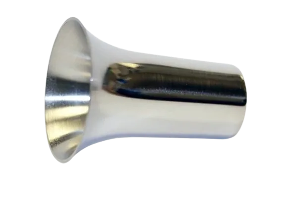 platinum_crucible_and_mold_for_linn_-removebg-preview