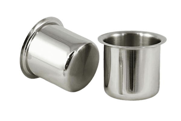 platinum_crucible_and_mold_for_perl-x_-removebg-preview