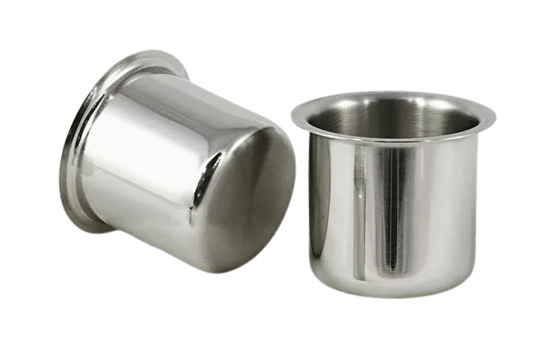 platinum_crucible_and_mold_for_perl-x_-removebg-preview