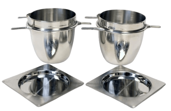platinum_crucible_and_mold_for_vulcan_-removebg-preview