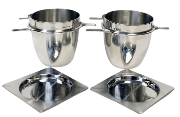 platinum_crucible_and_mold_for_vulcan_-removebg-preview