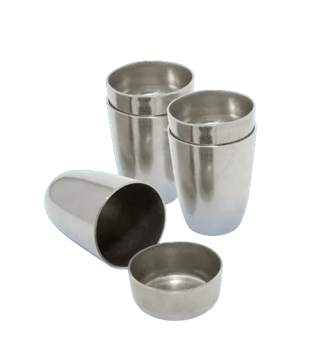 platinum-crucible-for-volatile-matters