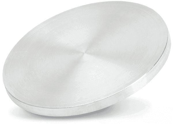 Praseodymium Nickel Oxide Sputtering Target, PrNiO