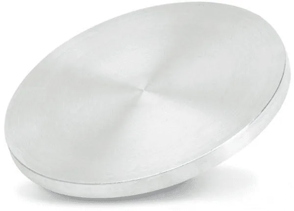 praseodymium-nickel-oxide-sputtering-target-prnio