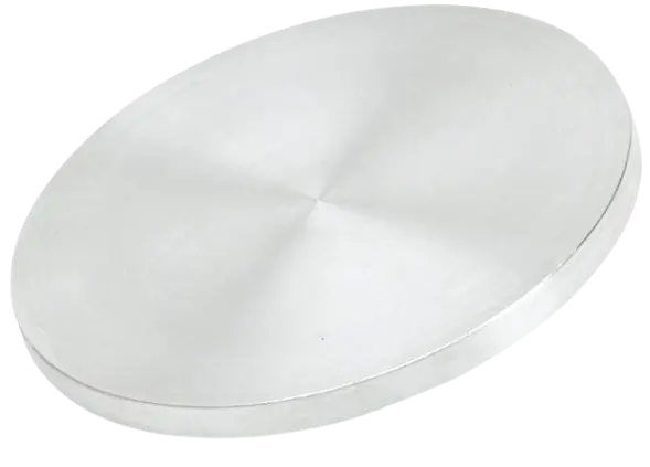 rhodium_sputtering_target-removebg-preview-2