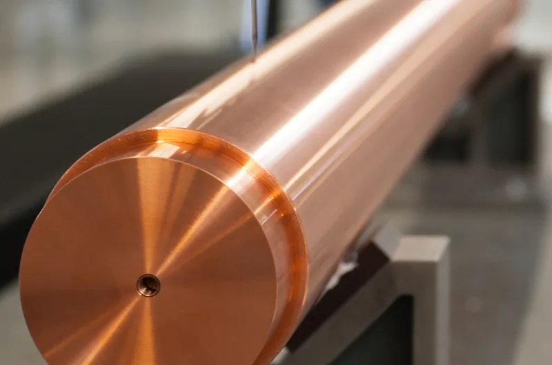rotatory-copper-sputtering-target-cu