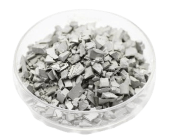 Ruthenium_Evaporation_Material