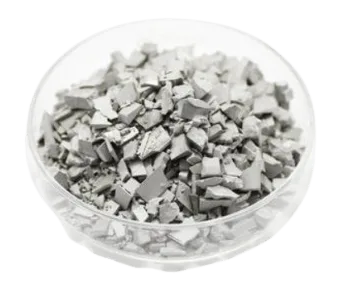 ruthenium_evaporation_material-removebg-preview