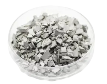 ruthenium_evaporation_material-removebg-preview-e1709714946280