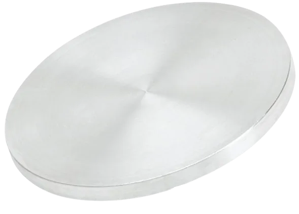 ruthenium-sputtering-target