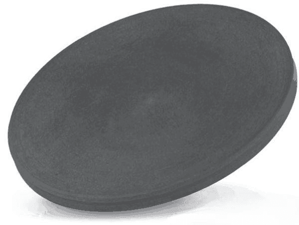 samarium-nickel-oxide-sputtering-target-smnio3