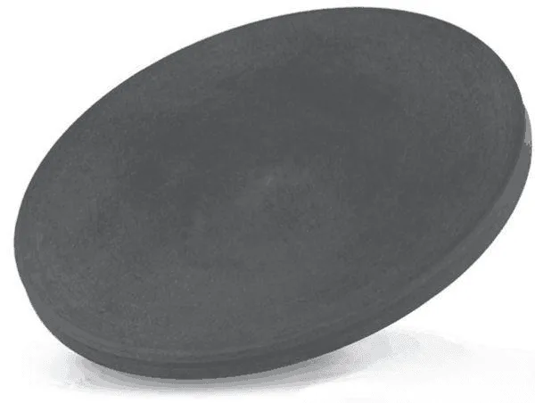 samarium-nickel-oxide-sputtering-target-smnio3