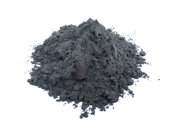 Scandium Nitride Powder