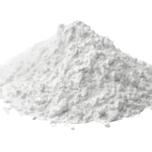 scandium_oxide_powder-removebg-preview