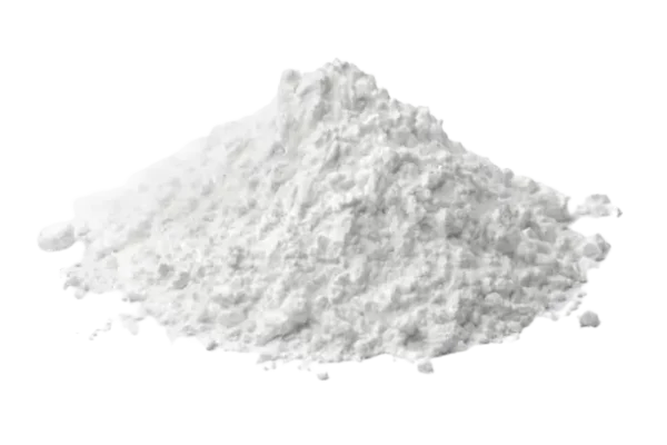 scandium_oxide_powder-removebg-preview
