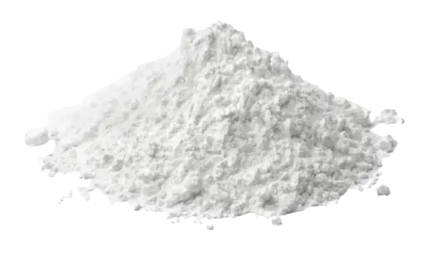 scandium_oxide_powder-removebg-preview